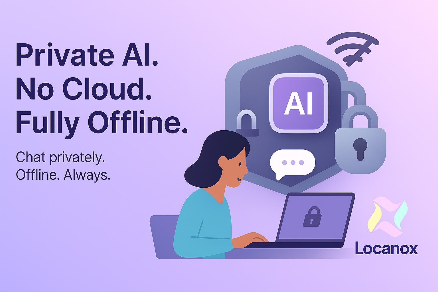 AI Tools Offline Overview
