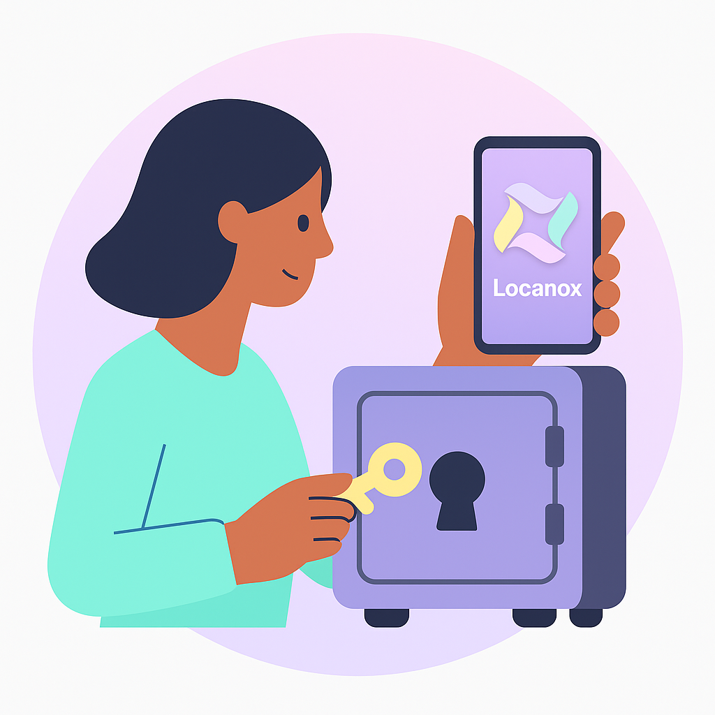 Using AI Chat Without Internet